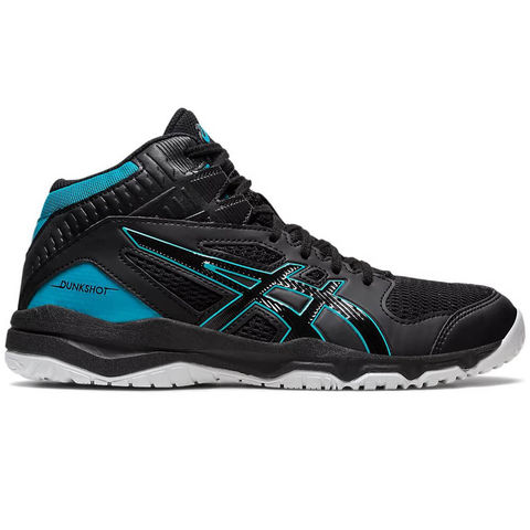 BDショット4本 BDショット 4本セット Amazon限定特典！DXゼッツ