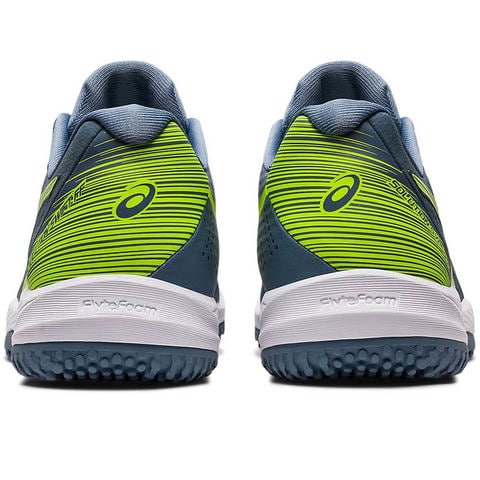 dショッピング |【キャンセル・返品・交換不可】アシックス テニス