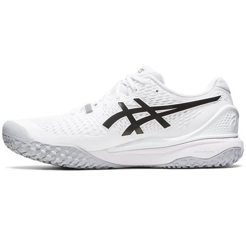 dショッピング |【キャンセル・返品・交換不可】アシックス ゲル