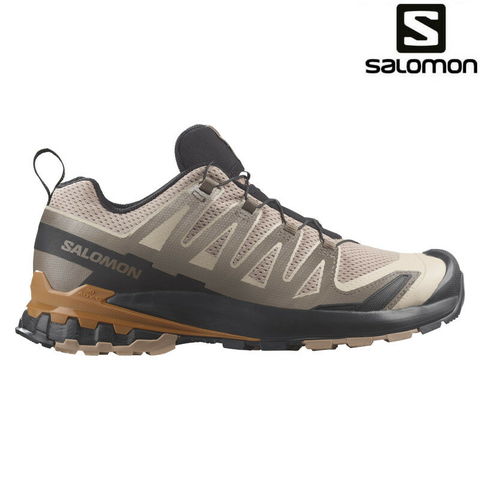 MIZUNO モレリア2JAPAN 26.0cm ミズノ MIZUNO MORELIA SALA JAPAN IN フットサルシューズ