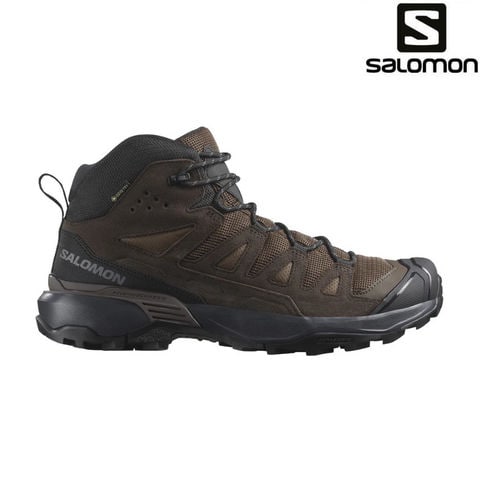 MEINDL(マインドル) 299710パラディソMFS 7.0 299710 MEINDL(マインドル) Paradiso MFS(パラディソ MFS) Men\u0027s 10⁄28.5cm