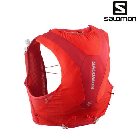 【専用商品です】 JA-3183| セイコー 8346-7000 ビジネスエース BUSINESS-A 27石