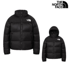 The North Face ウィンドブレーカー上下 6000000109740-2.jpg
