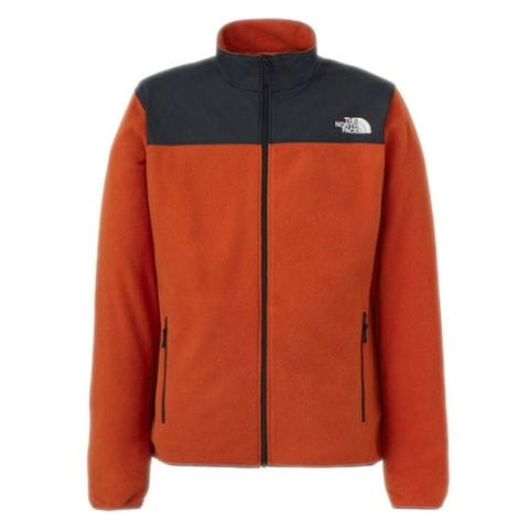 返品・交換不可】THE NORTH FACE ザ・ノース・フェイス