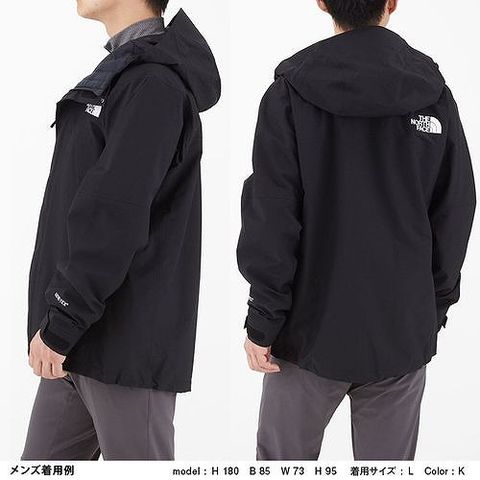 dショッピング |THE NORTH FACE ザ・ノース・フェイス マウンテンジャケット NP61800 メンズ 21SS ノースフェイス |  カテゴリ：スポーツ アウターの販売できる商品 | チトセスポーツ (077np61800)|ドコモの通販サイト