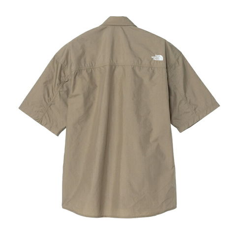 返品・交換不可】THE NORTH FACE ザ・ノース・フェイス ショート