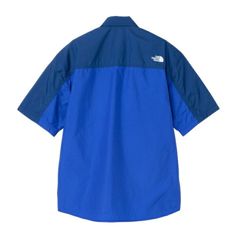 返品・交換不可】THE NORTH FACE ザ・ノース・フェイス ショート