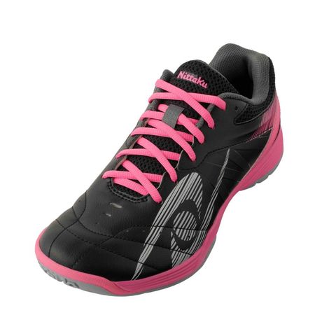 ヨネックス/YONEX】XOサイズ ウィメンズ ゲームシャツ 20795 テニス