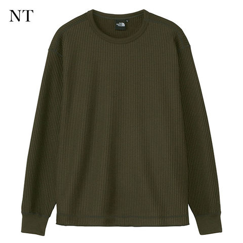dショッピング |【返品・交換不可】THE NORTH FACE ザ・ノース 