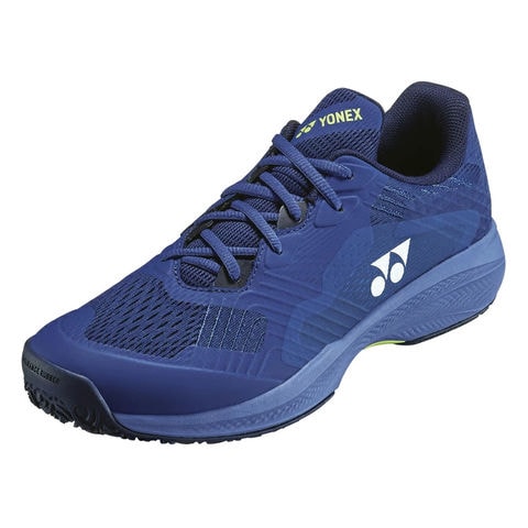 返品・交換不可】ヨネックス テニスシューズ パワークッション