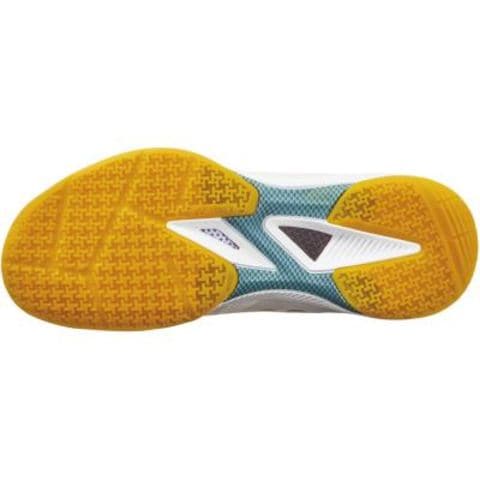 dショッピング |【キャンセル・返品・交換不可】ヨネックス