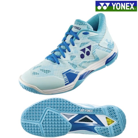 新品　ヨネックス　シューズ　28.0cm テニスシューズ　　パワークッション ヨネックス メンズ ランニングシューズ カーボンクルーズSRメン