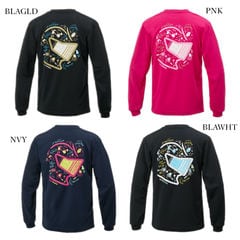 dショッピング |ヨネックス ゲームシャツ(フィットスタイル