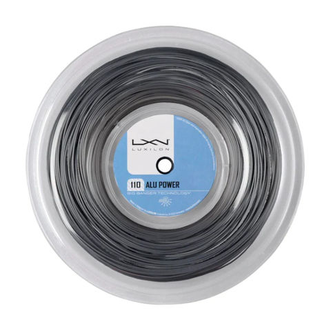 モルテン(Molten) グラウンド用品 メガホン30W EP30P モルテン(Molten) グラウンド用品 メガホン30W EP30P