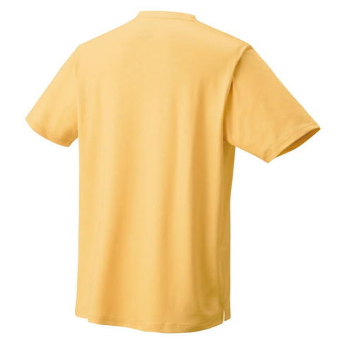 dショッピング |ヨネックス ゲームシャツ(フィットスタイル) 10326