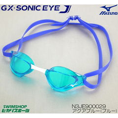 asics TOP IMPACT LINE RAIOglide2 サイズ dショッピング |【サイズ：130 カラー：601】アシックス asics