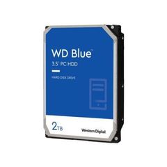 dショッピング | 『hdd wd』で絞り込んだ通販できる商品一覧 | ドコモ