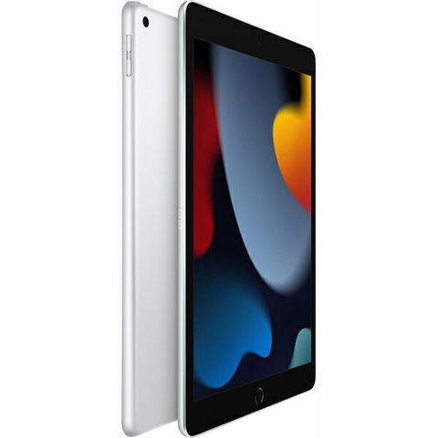 dショッピング |アップル Apple iPad 第9世代 10.2インチ Wi-Fiモデル ...