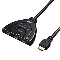 dショッピング | 『HDMI ケーブル』で絞り込んだ価格が高い順の通販