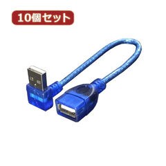 dショッピング | 『USB C ケーブル』で絞り込んだ通販できる商品一覧