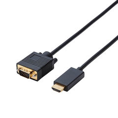 dショッピング | 『HDMI / サプライ・消耗品』で絞り込んだ通販できる