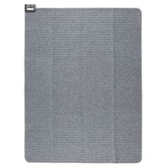 電気カーペット 単体 3畳相当 省エネタイプ 広電 VWU301UH