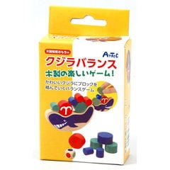 dショッピング | 『工具 / ホビー用工具・塗料』で絞り込んだ通販