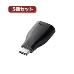 dショッピング | 『スマホ 充電』で絞り込んだ通販できる商品一覧