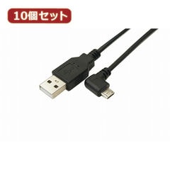 dショッピング | 『micro usb usb』で絞り込んだランキング順の通販