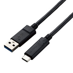 dショッピング | 『USB3 / ケーブル』で絞り込んだ通販できる商品一覧