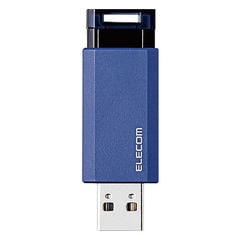 dショッピング | 『USB』で絞り込んだ価格が高い順の通販できる商品