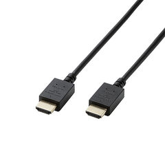 dショッピング | 『HDMI ケーブル』で絞り込んだ価格が高い順の通販