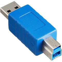 dショッピング | 『USB3 / ケーブル』で絞り込んだ通販できる商品一覧