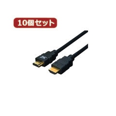 dショッピング | 『HDMI / サプライ・消耗品』で絞り込んだ通販できる