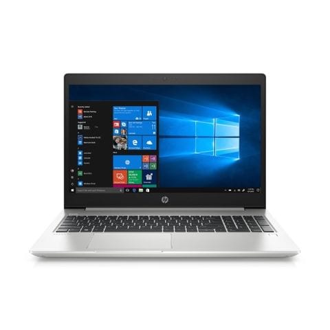 dショッピング |ノートパソコン HP ProBook 450 G7 15.6インチ