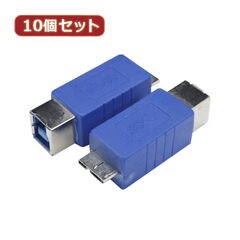 dショッピング | 『USB3 / サプライ・消耗品』で絞り込んだ価格が高い
