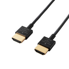 dショッピング | 『hdmi ケーブル プレミアム』で絞り込んだおすすめ順