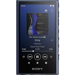 dショッピング | 『SONY walkman NW-A』で絞り込んだ通販できる商品一覧 | ドコモの通販サイト