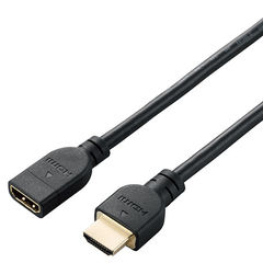 dショッピング | 『HDMI / ケーブル』で絞り込んだおすすめ順の通販