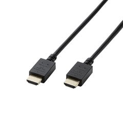 dショッピング | 『HDMI / パソコン・周辺機器』で絞り込んだ価格が