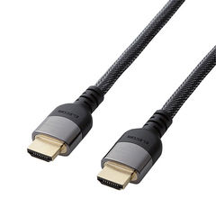 dショッピング | 『HDMI ケーブル』で絞り込んだ価格が高い順の通販