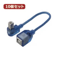 dショッピング | 『USB / ケーブル』で絞り込んだ通販できる商品一覧