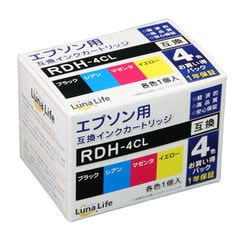 dショッピング | 『セット / プリンター・スキャナ』で絞り込んだ通販