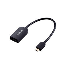 dショッピング | 『HDMI / ケーブル』で絞り込んだ通販できる商品一覧