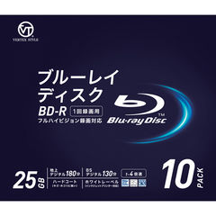 dショッピング | 『BDR』で絞り込んだ通販できる商品一覧 | ドコモの