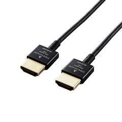 dショッピング | 『HDMI / サプライ・消耗品』で絞り込んだ価格が安い