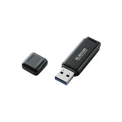 dショッピング | 『USB メモリー』で絞り込んだ価格が高い順の通販