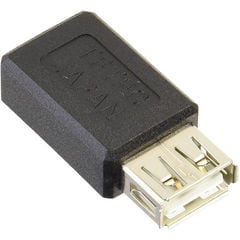 dショッピング | 『USB / ケーブル』で絞り込んだ通販できる商品一覧