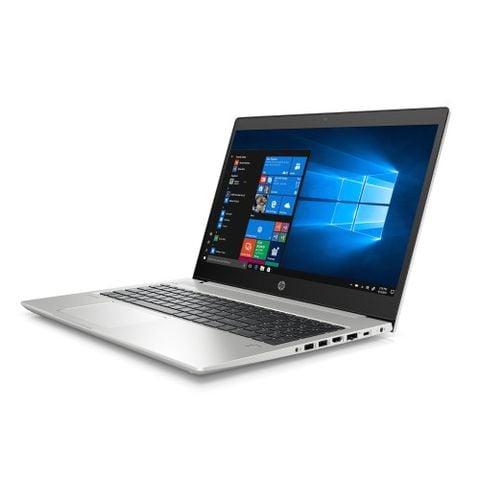 dショッピング |ノートパソコン HP ProBook 450 G7 15.6インチ