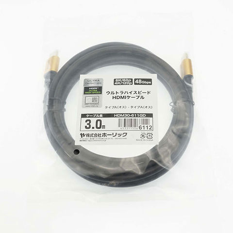 専用1 Amazon.com : Exmark 116-2612-01 Anchor Clutch Lazer Z AS